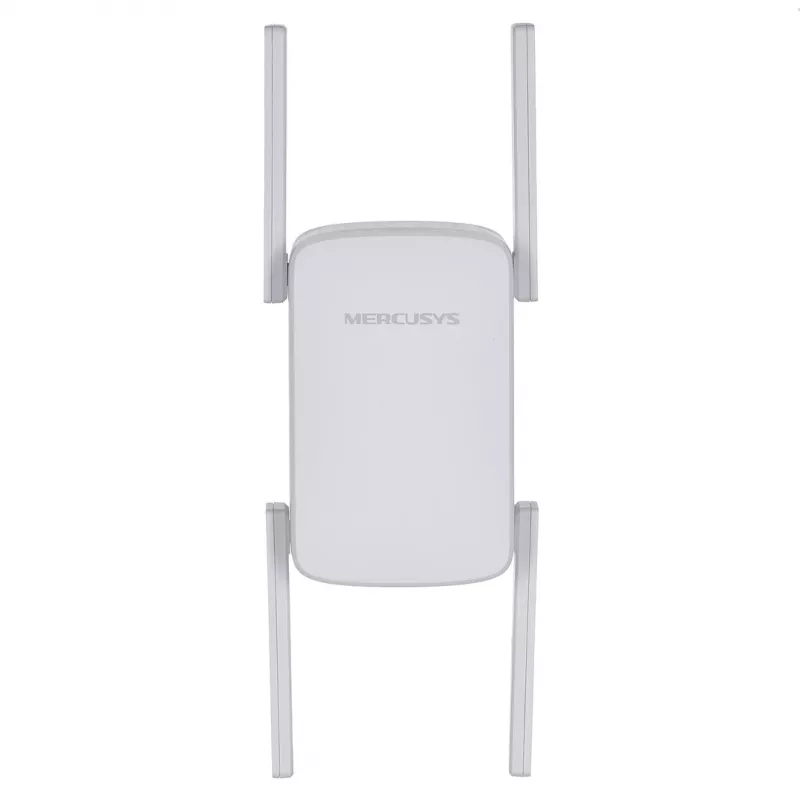Mercusys AC1900 WLAN-versterker