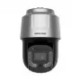 PTZ-beveiligingscamera Hikvision DS-2DF8C260I5XG1-ELW 2 MP, gemotoriseerd pan-tilt-zoom