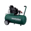 Persluchtcompressor Metabo Basic 250-50 W