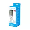 Esperanza ELA103 Orbit elektronische energiemeter