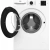 BEKO BM1WFU39225WPB wasmachine