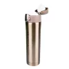 MAESTRO THERMO MOK 450 ml goud