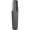 AKG C104 - condensatormicrofoon