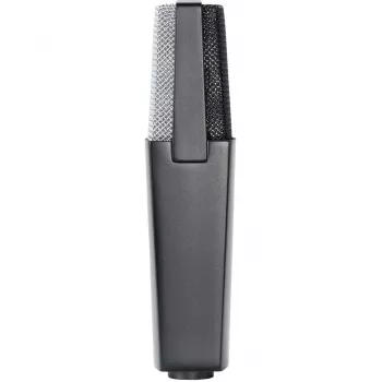 AKG C104 - condensatormicrofoon