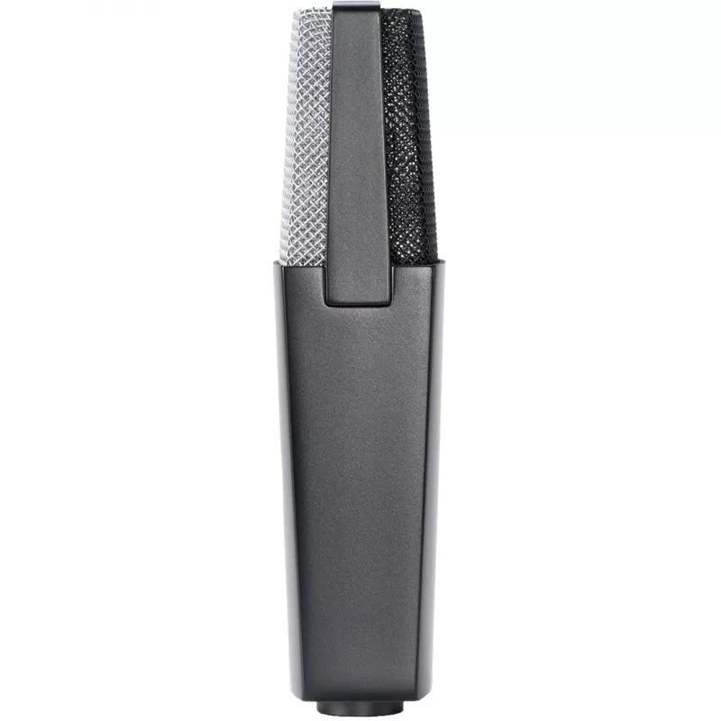 AKG C104 - condensatormicrofoon
