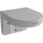 Wandbeugel - L-vormig voor FLEXIDOME 3100i - 5100i binnen