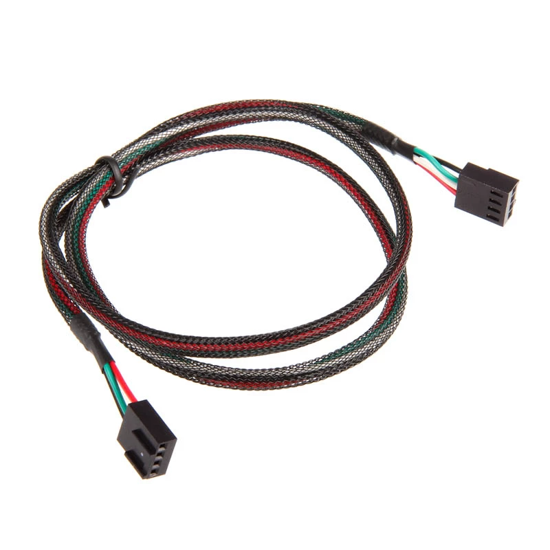 aqua computer aquabus-kabel 4-polig