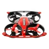 Amewi DRE Drone Formul A Track Race+ racebaan rood (25359)