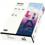 Inapa Tecno colors wit A4 — 250 vel, 160 g/m²