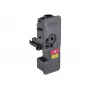 KYOCERA TK-5220M tonerpatroon 1 st. origineel magenta