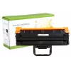 Compatibele Static Control Samsung ML-1610D2 zwart (MLTD119SELS/SU863A), 3000 pagina's