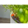 Druppelirrigatiesysteem Gardena 13401-20 Slanglengte 20 m