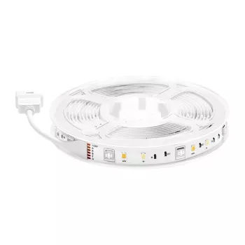 LED-strip SwitchBot W1702110 3 m RGB kleurwisselend
