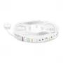 LED-strip SwitchBot W1702110 3 m RGB kleurwisselend