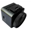 Vantrue E1 Lite videorecorder