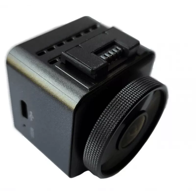 Vantrue E1 Lite videorecorder