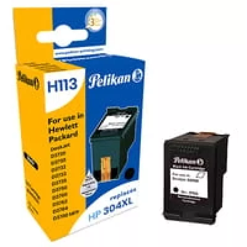 Pelikan 4950920 Printeraccessoire Zwart