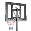 NILS ZDK321 basketbalring