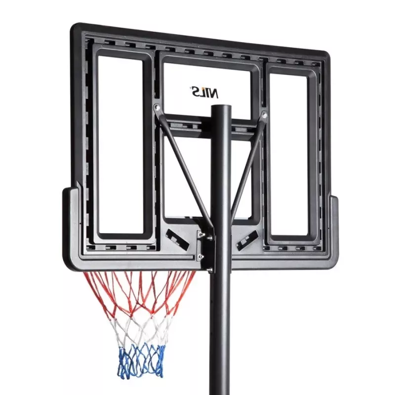 NILS ZDK321 basketbalring