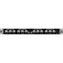 Behringer psychoakoestische processor SX3040 V2 (model 000-CD001-00010)
