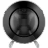 Hikvision DS-2CV2141G2-IDW(2.8mm)(E)/EU dome IP-beveiligingscamera binnen 2560 x 1440 pixels plafond