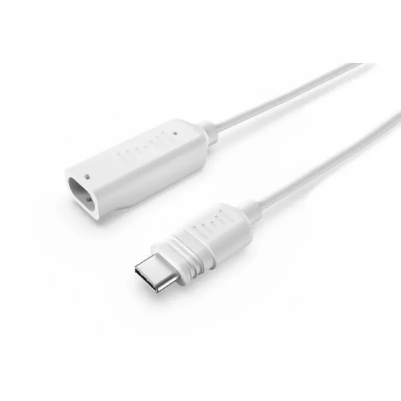 Kabel Reolink USB-C-verlengkabel voor zonnepanelen