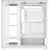 Behuizing | XILENCE | ATX/micro ATX/Mini-ITX | wit | miditower | pc | X818.W.ARGB