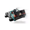 LEGO SPEED CHAMPIONS 77256 tijdmachine uit Back to the Future