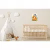 Kleurset Ravensburger CreArt Hallo Olifant – creatieve kleurset voor kinderen