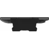 SCT M1060BWT CarPlay en Android Auto