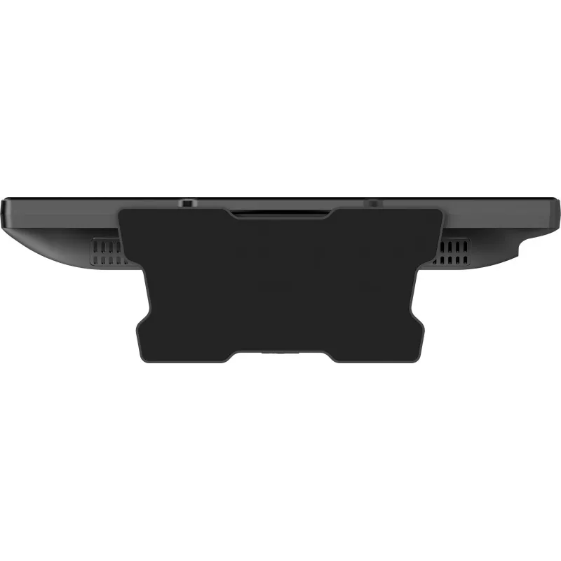 SCT M1060BWT CarPlay en Android Auto