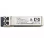 Glasvezel-transceivermodule HPE ProCurve Gigabit-SX-LC J4858B-RFB