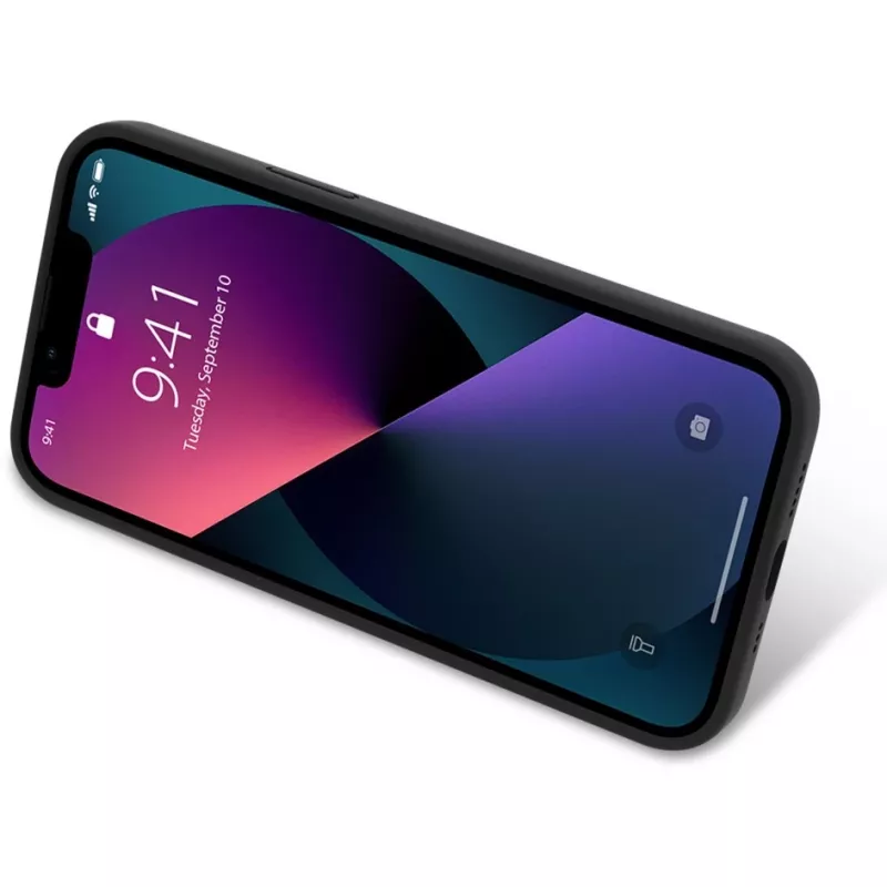 nevox StyleShell SHOCK telefoonhoesje