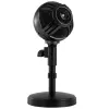 Arozzi Sfera Pro tafelmicrofoon, USB - zwart