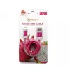 Sbox USB->Micro USB M/M 1,5m USB-10315P Pitaya roze