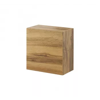 Cama Square kast VIGO 50/50/30 Wotan-eiken