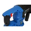 Boorhamer Blaupunkt CH6010 18V PTBLDR009
