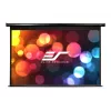 Elite Screens | Spectrum Series | Electric84XH | diagonaal 84 inch | 16:9 | zichtbare beeldbreedte (B) 186 cm | wit