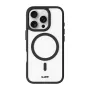 LAUT HUEX PROTECT hoesje voor iPhone 16-serie