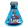 Actiefiguren Cobi Mr Beast Lab Hybrydy multipack – verzamelset van Cobi (MO-24903)