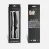 Keukenmes Pensofal Academy Chef steakmes 2-delige set