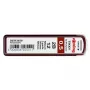 Rotring polymeer stiften 2B 0,5 mm S0312630