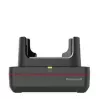 Dockingstation voor mobiele computer Honeywell CT40-DB-UVB-2