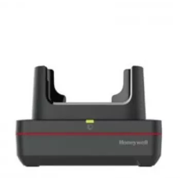 Dockingstation voor mobiele computer Honeywell CT40-DB-UVB-2