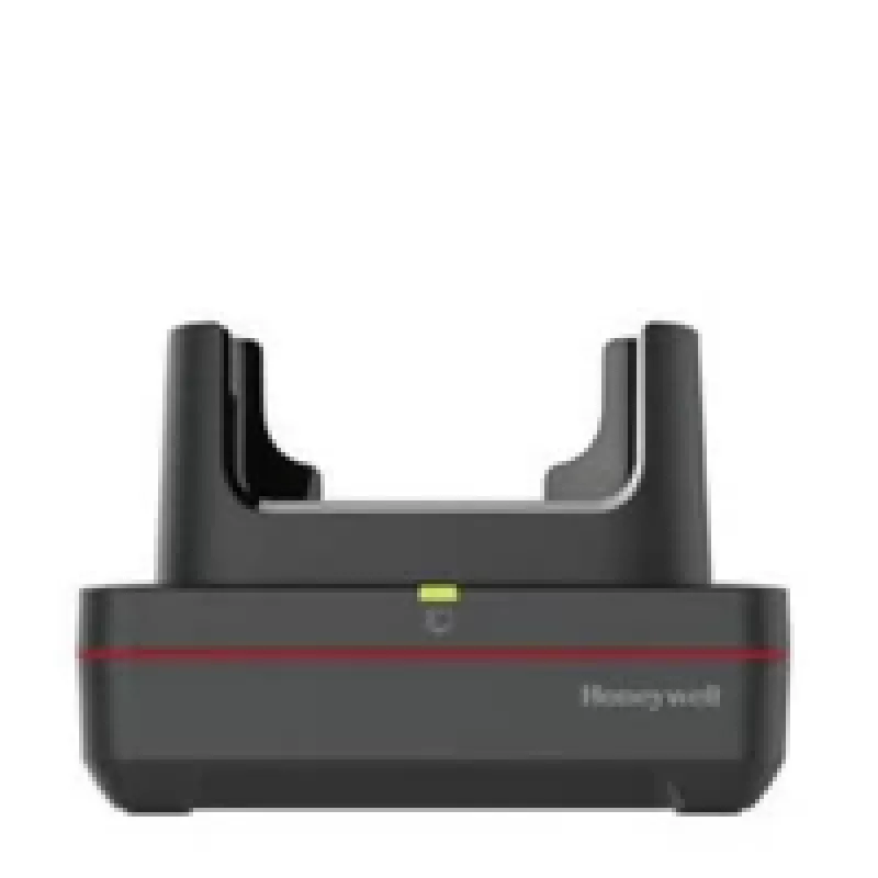 Dockingstation voor mobiele computer Honeywell CT40-DB-UVB-2