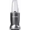 Nutribullet Original 600 NB606B blender, grijs