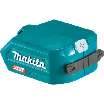 Makita ADP001G acculader
