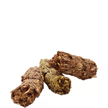 Snack Versele-Laga Cavia Complete snack voor cavia's 1,75 kg met vitamine D3