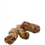 Snack Versele-Laga Cavia Complete snack voor cavia's 1,75 kg met vitamine D3