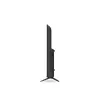 QLED-tv 43 inch QL43IPLAY6200-U